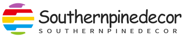 Southernpinedecor - Home